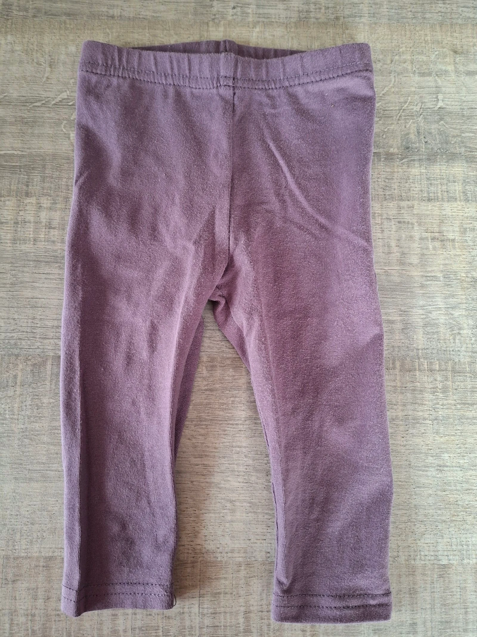 Conjunto de 6 meses – photo 4